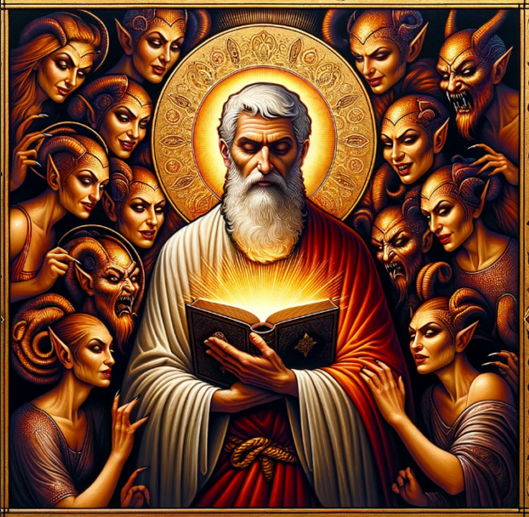 [Сергей Цмокалюк] [TsmokBlog] Шкуроведение (2025)_0.png